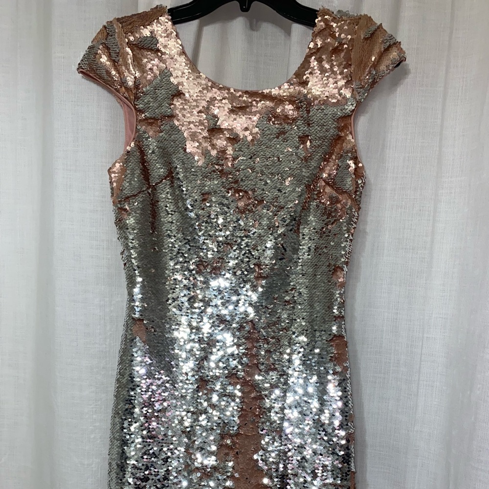 Gianni Bini Dress